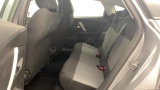  Citroen  C4 Citroën,  '20,  1.5BHDi 110 Feel #4