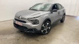  Citroen  C4 Citroën,  '20,  1.5BHDi 110 Feel #2