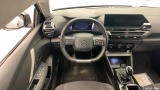  Citroen  C4 Citroën,  '20,  1.5BHDi 110 Feel #5