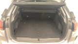  Citroen  C4 Citroën,  '20,  1.5BHDi 110 Feel #7