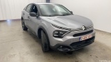  Citroen  C4 Citroën,  '20,  1.5BHDi 110 Feel #9
