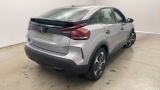  Citroen  C4 Citroën,  '20,  1.5BHDi 110 Feel #8