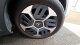  Citroen  C4 Citroën,  '20,  1.5BHDi 110 Feel #23
