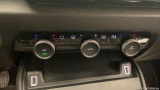  Citroen  C4 Citroën,  '20,  1.5BHDi 110 Feel #27