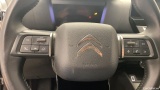  Citroen  C4 Citroën,  '20,  1.5BHDi 110 Feel #29