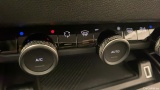  Citroen  C4 Citroën,  '20,  1.5BHDi 110 Feel #30