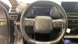  Citroen  C4 Citroën,  '20,  1.5BHDi 110 Feel #32