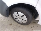  Volkswagen  Transporter VOLKSWAGEN  T6.1 1000 FOU LWB DSL - 2020 2.0 TDi 110 SCR BMT 5d #16