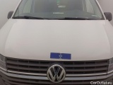  Volkswagen  Transporter VOLKSWAGEN  T6.1 1000 FOU LWB DSL - 2020 2.0 TDi 110 SCR BMT 5d #18
