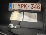  Mercedes  C-Klasse Mercedes-Benz  Break C 180 d Business Solution Aut. 5d #4