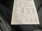  Mercedes  C-Klasse Mercedes-Benz  Break C 180 d Business Solution Aut. 5d #12