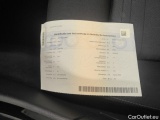  Mercedes  C-Klasse Mercedes-Benz  Break C 180 d Business Solution Aut. 5d #11