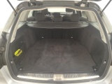  Mercedes  C-Klasse Mercedes-Benz  Break C 180 d Business Solution Aut. 5d #14
