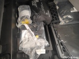  Mercedes  C-Klasse Mercedes-Benz  Break C 180 d Business Solution Aut. 5d #15