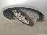  Mercedes  C-Klasse Mercedes-Benz  Break C 180 d Business Solution Aut. 5d #16