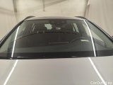  Mercedes  C-Klasse Mercedes-Benz  Break C 180 d Business Solution Aut. 5d #17