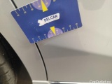  Mercedes  C-Klasse Mercedes-Benz  Break C 180 d Business Solution Aut. 5d #20