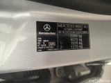  Mercedes  C-Klasse Mercedes-Benz  Break C 180 d Business Solution Aut. 5d #18