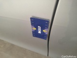  Mercedes  C-Klasse Mercedes-Benz  Break C 180 d Business Solution Aut. 5d #22