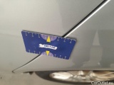  Mercedes  C-Klasse Mercedes-Benz  Break C 180 d Business Solution Aut. 5d #24