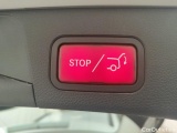  Mercedes  C-Klasse Mercedes-Benz  Break C 180 d Business Solution Aut. 5d #29