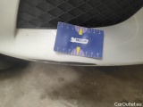  Mercedes  C-Klasse Mercedes-Benz  Break C 180 d Business Solution Aut. 5d #33