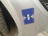  Mercedes  C-Klasse Mercedes-Benz  Break C 180 d Business Solution Aut. 5d #32