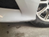  Mercedes  C-Klasse Mercedes-Benz  Break C 180 d Business Solution Aut. 5d #36