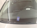  Mercedes  C-Klasse Mercedes-Benz  Break C 180 d Business Solution Aut. 5d #38