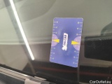  Mercedes  C-Klasse Mercedes-Benz  Break C 180 d Business Solution Aut. 5d #39