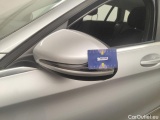  Mercedes  C-Klasse Mercedes-Benz  Break C 180 d Business Solution Aut. 5d #42