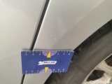  Mercedes  C-Klasse Mercedes-Benz  Break C 180 d Business Solution Aut. 5d #49