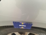  Mercedes  C-Klasse Mercedes-Benz  Break C 180 d Business Solution Aut. 5d #50