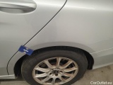  Mercedes  C-Klasse Mercedes-Benz  Break C 180 d Business Solution Aut. 5d #48