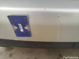  Mercedes  C-Klasse Mercedes-Benz  Break C 180 d Business Solution Aut. 5d #55