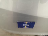  Mercedes  C-Klasse Mercedes-Benz  Break C 180 d Business Solution Aut. 5d #56