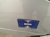 Mercedes  C-Klasse Mercedes-Benz  Break C 180 d Business Solution Aut. 5d #59