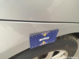  Mercedes  C-Klasse Mercedes-Benz  Break C 180 d Business Solution Aut. 5d #60