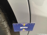  Mercedes  C-Klasse Mercedes-Benz  Break C 180 d Business Solution Aut. 5d #61