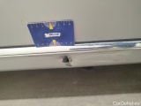  Mercedes  C-Klasse Mercedes-Benz  Break C 180 d Business Solution Aut. 5d #63