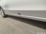  Mercedes  C-Klasse Mercedes-Benz  Break C 180 d Business Solution Aut. 5d #62