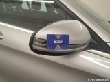  Mercedes  C-Klasse Mercedes-Benz  Break C 180 d Business Solution Aut. 5d #66