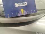  Mercedes  C-Klasse Mercedes-Benz  Break C 180 d Business Solution Aut. 5d #69