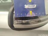  Mercedes  C-Klasse Mercedes-Benz  Break C 180 d Business Solution Aut. 5d #70