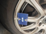  Mercedes  C-Klasse Mercedes-Benz  Break C 180 d Business Solution Aut. 5d #72