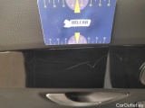  Mercedes  C-Klasse Mercedes-Benz  Break C 180 d Business Solution Aut. 5d #76