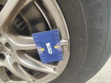  Mercedes  C-Klasse Mercedes-Benz  Break C 180 d Business Solution Aut. 5d #73