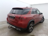  Mercedes  G-Klasee MERCEDES CLASSE GLE DIESEL (W167) GLE 350 de 194 4-Matic (EU6d-TEMP) 5d Auto #2