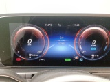  Mercedes  G-Klasee MERCEDES CLASSE GLE DIESEL (W167) GLE 350 de 194 4-Matic (EU6d-TEMP) 5d Auto #6