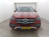  Mercedes  G-Klasee MERCEDES CLASSE GLE DIESEL (W167) GLE 350 de 194 4-Matic (EU6d-TEMP) 5d Auto #5